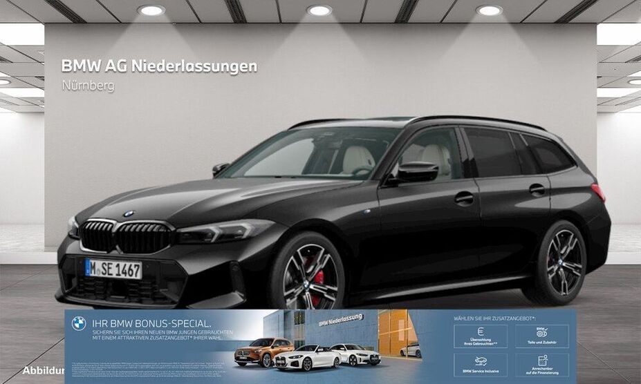 330