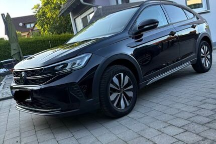 VW Taigo 32.400 km 20.500 &euro; Amberg 92224