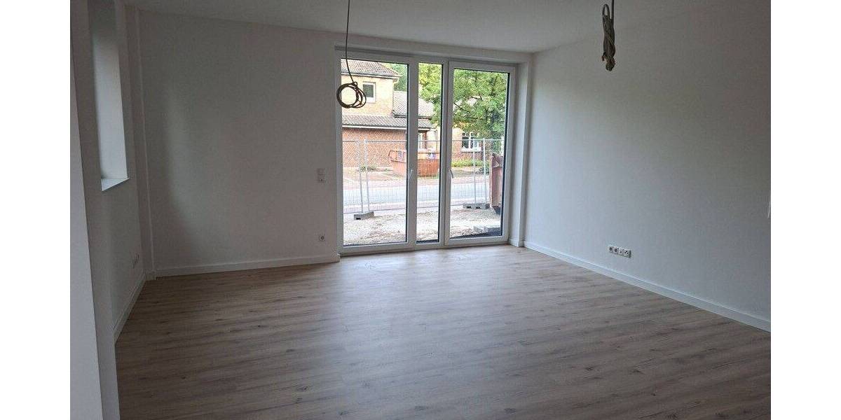 Etagenwohnung Lohne (Oldenburg) / Kroge Kroge - 3 Zimmer, 75 m&sup2;, 910&euro; | Angebot:26833585