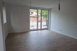 Etagenwohnung Lohne (Oldenburg) / Kroge Kroge - 3 Zimmer, 75 m&sup2;, 910&euro; | Angebot:26833585