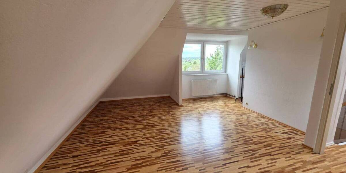 Doppelhaushälfte Neusäß Westheim b.Augsburg - 6 Zimmer, 243 m&sup2;, 849.000&euro; | Angebot:26815853