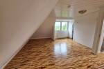 Doppelhaushälfte Neusäß Westheim b.Augsburg - 6 Zimmer, 243 m&sup2;, 849.000&euro; | Angebot:26815853