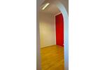 Gewerbeobjekt Traunstein - 560&euro; | Angebot:25905490