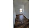Dachgeschoßwohnung Querfurt - 3 Zimmer, 99 m&sup2;, 750&euro; | Angebot:26335765