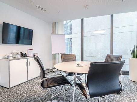 Gewerbeobjekt Bonn Zentrum - 1.900&euro; | Angebot:25084033