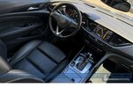 Opel Insignia Business Innovation 8G*HUD*ACC*LUX*RFK* 181.305 km 10.990 &euro; Berlin 13187