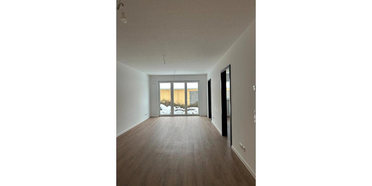 Erdgeschoßwohnung Cadenberge - 2 Zimmer, 58 m&sup2;, 638&euro; | Angebot:26424701