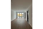 Erdgeschoßwohnung Cadenberge - 2 Zimmer, 58 m&sup2;, 638&euro; | Angebot:26424701
