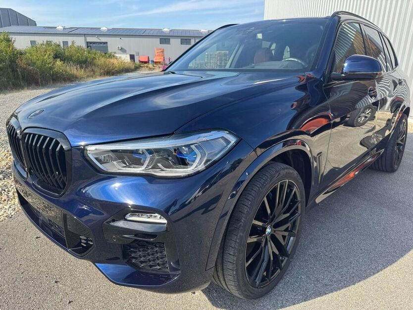X5