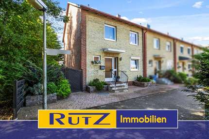 Haus zum Mieten in Delmenhorst 1.150 € 120 m² - Haus Delmenhorst Düsternort | Angebot:26644839