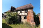 Bauernhaus, Landhaus Zittau - 25.000&euro; | Angebot:27245468