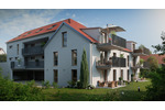 Etagenwohnung Sommerhausen - 4 Zimmer, 99 m&sup2;, 619.000&euro; | Angebot:26499944