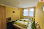 Gewerbeobjekt Grünhain / Beierfeld Grünhain - 1 Zimmer, 269.000&euro; | Angebot:25836557