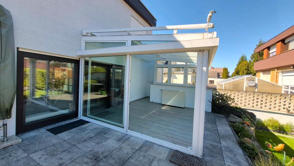 Einfamilienhaus Urmitz - 5 Zimmer, 165 m&sup2;, 620.000&euro; | Angebot:26337206