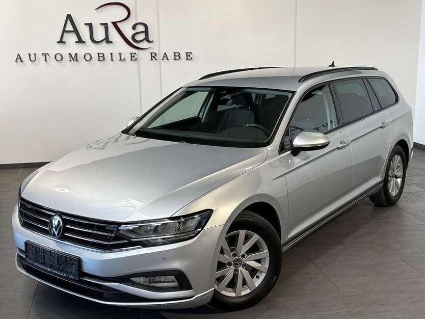 Passat