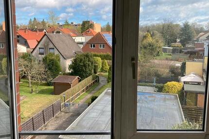 Wohnung Hannover Linden-Limmer - 2 Zimmer, 35 m&sup2;, 85.000&euro; | Angebot:26021219