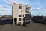 Gewerbeobjekt Viersen / Mackenstein Mackenstein - 4.581.500&euro; | Angebot:26053397