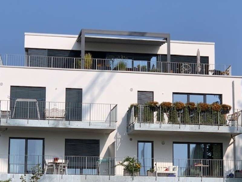 Wohnung zum Kaufen in Lindau 850.000 € 116 m²