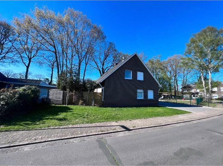 Mehrfamilienhaus, Wohnhaus Molbergen - 6 Zimmer, 140 m&sup2;, 228.000&euro; | Angebot:16247481