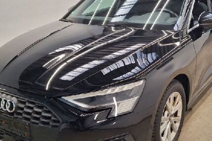 Audi A3 148.000 km 17.850 &euro; Heidelberg 69123