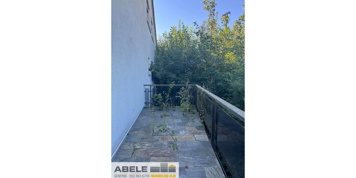 Einfamilienhaus Ehingen - Dettingen Dettingen - 1 Zimmer, 852 m&sup2;, 800.000&euro; | Angebot:25386942