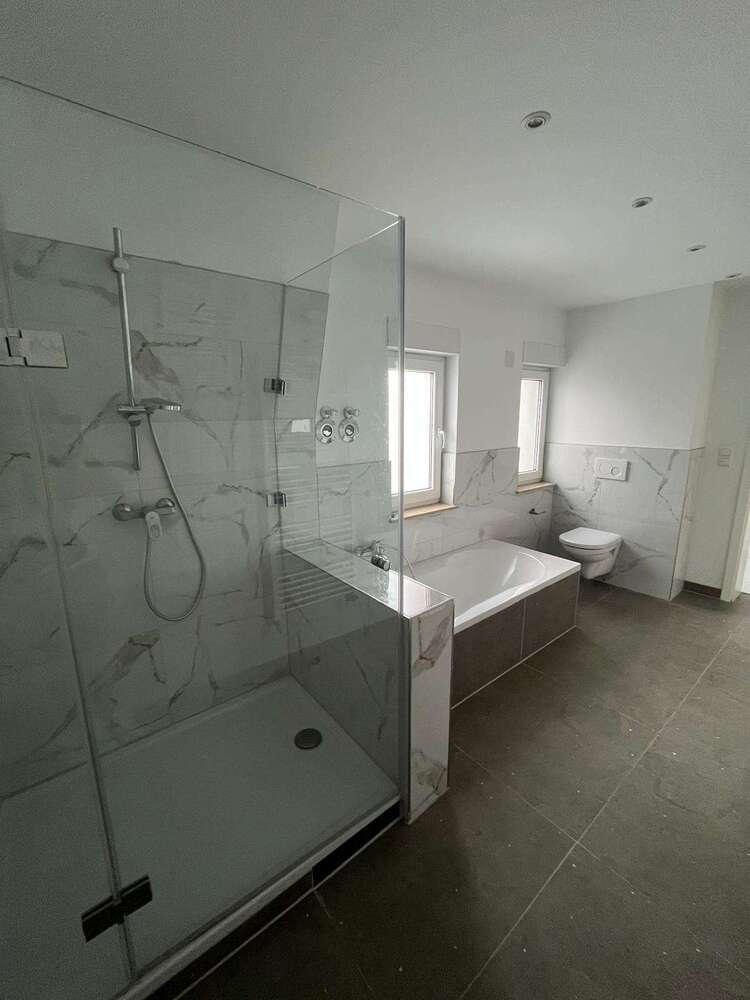 Wohnung zum Mieten in Dortmund 940 € 110 m²