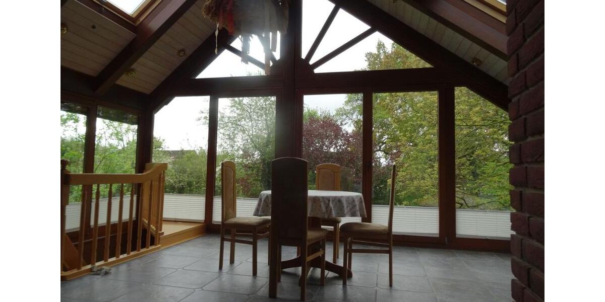 Etagenwohnung Barsinghausen - 2 Zimmer, 100 m&sup2;, 480&euro; | Angebot:26442143