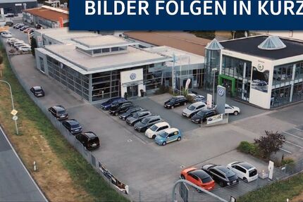 Skoda Kodiaq 43.880 km 35.890 &euro; Bad König / Zell 64732