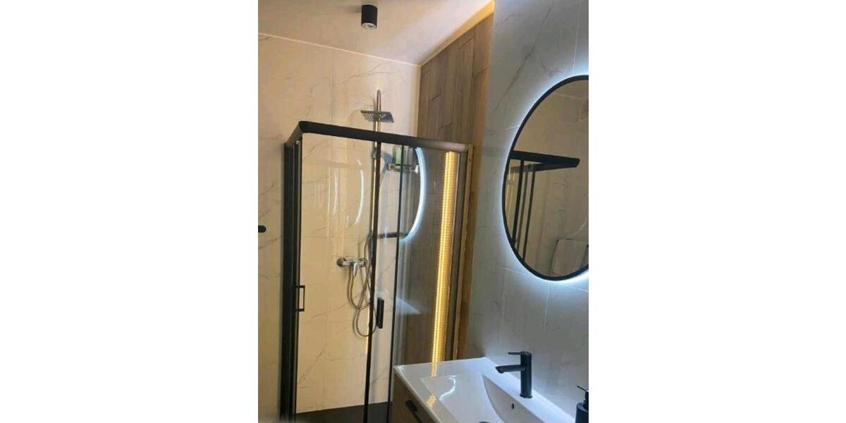 Erdgeschoßwohnung Nörten-Hardenberg Hardenberg - 1 Zimmer, 35 m&sup2;, 796&euro; | Angebot:26003933