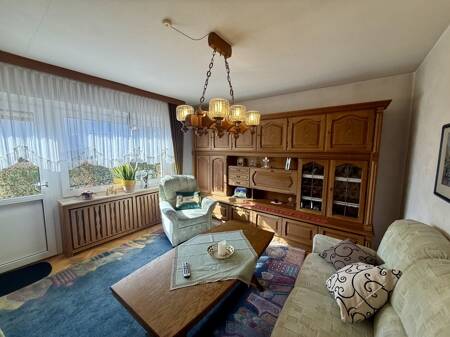 Einfamilienhaus Sundern / Langscheid Langscheid - 1 Zimmer, 196 m&sup2;, 249.000&euro; | Angebot:26257775