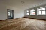 Etagenwohnung Traunstein - 4 Zimmer, 110 m&sup2;, 1.479&euro; | Angebot:26250091
