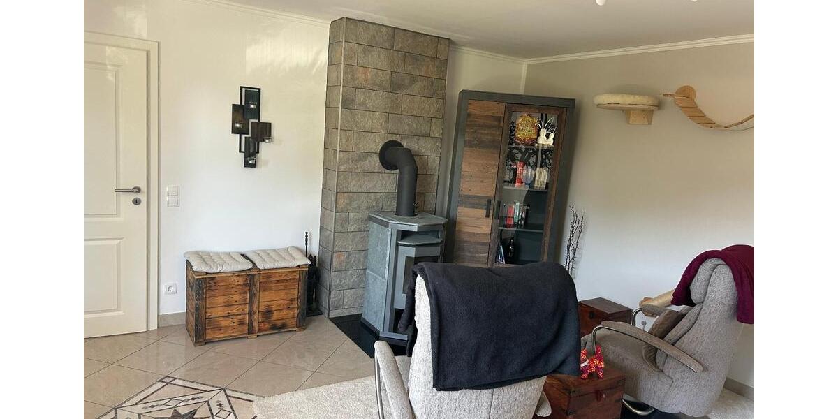 Einfamilienhaus Weibern - 4.5 Zimmer, 127 m&sup2;, 315.000&euro; | Angebot:26771027
