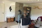 Einfamilienhaus Weibern - 4.5 Zimmer, 127 m&sup2;, 315.000&euro; | Angebot:26771027