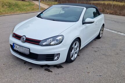 VW Golf 167.000 km 11.500 &euro; Stockach 78333