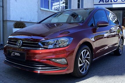 VW Golf 26.135 km 16.490 &euro; Rathenow 14712