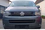 VW T5 Transporter T5 Bus Multivan Highline 197.680 km 16.985 &euro; Wald-Glashütte 88639