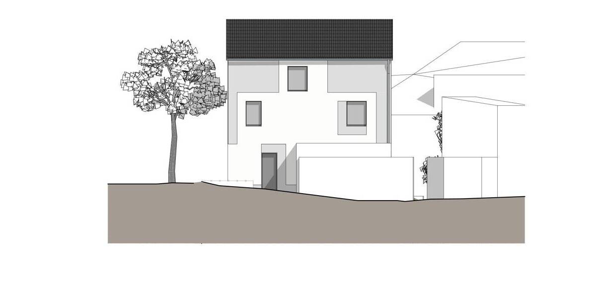 Grundstück Gevelsberg - 98.000&euro; | Angebot:23940910