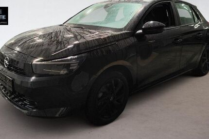 Opel Corsa 22.000 km 16.980 &euro; Schwandorf 92421