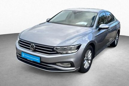 VW Passat 129.500 km 21.950 € Schwabach 91126