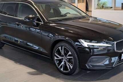 Volvo V60 95.886 km 22.950 &euro; Achim-Bierden 28832