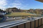 Etagenwohnung Schwarzatal - 2 Zimmer, 60 m&sup2;, 324&euro; | Angebot:25859752