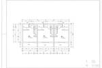 Terrassenwohnung Treuchtlingen - 322.760&euro; | Angebot:25729162
