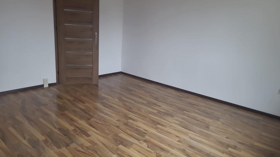 4-Zimmer-Wohnung in Neuzelle, Kruggasse zu vermietet. 4 zimmer