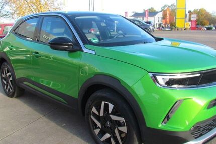 Opel Mokka-e 31.729 km 19.900 &euro; Hille 32479