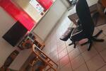 Erdgeschoßwohnung Winterberg - 3 Zimmer, 52 m&sup2;, 127.500&euro; | Angebot:24850618