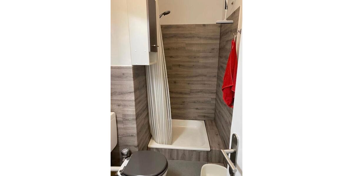 Etagenwohnung Hamburg Eppendorf - 2 Zimmer, 43 m&sup2;, 298.000&euro; | Angebot:26321133