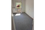 Etagenwohnung Saarburg - 2 Zimmer, 50 m&sup2;, 720&euro; | Angebot:26323497