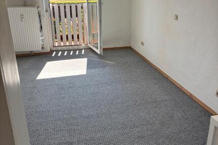 Wohnung Saarburg - 2 Zimmer, 50 m&sup2;, 720&euro; | Angebot:26323497