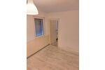 2er Studenten WG zimmer