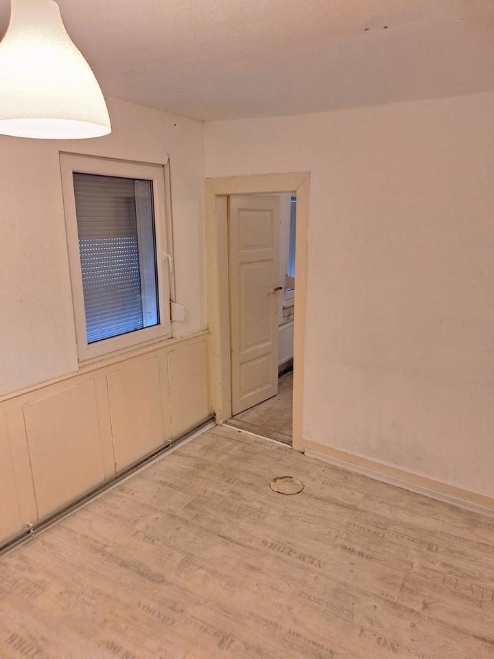 2er Studenten WG zimmer